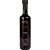Balsamvinäger Di Modena 500ml Werners Gourmetservice.
