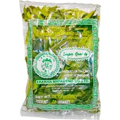 Limeblad Torkade 28g Flower Brand.