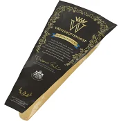 Västerbottensost® Gourmetbit 165g 33%.
