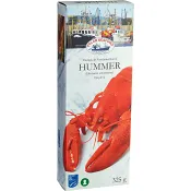 Hummer 325g Polar Seafood.