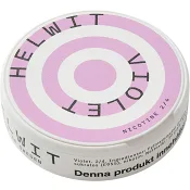 Helwit Violet 10g.