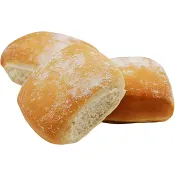 Källarfranska 5-pack 350g Sveas Bageri.