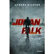 Slutet var bara början.