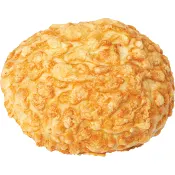 Ostfranska 70g Bonjour.