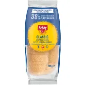 Färskt Bröd Classic 300g Schär.