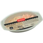 Pasta Special 400g Nyhléns Hugosons.