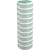 XQS Elderflower 8mg Stock.