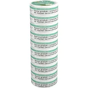 Elderflower Sto XQS.