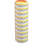 Orange Apple 4mg Sto XQS.