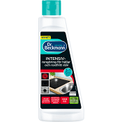 Rengöringsmedel Spishäll 250ml Dr Beckmann.