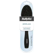 Paddelborste Stor 1st BaByliss.
