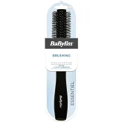 Rund Fönborste 1st BaByliss.