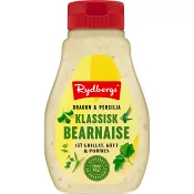 Bearnaise Orginal 250ml Rydbergs.