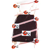 Blodpudding ca 450g Björk &amp; Co.