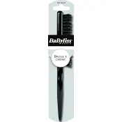 Tuperingsborste 1st BaByliss.