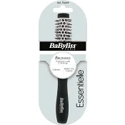 Keramisk Fönborste Midi 1st BaByliss.