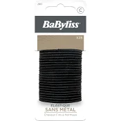 Svart Snodd 28-pack BaByliss.