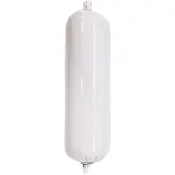 Delsbo Fläskkorv 300g Delsbo Charkuteri.