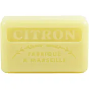 Tvål Citron 1st Palmetten.