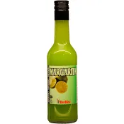 Drinkmix Margarita 35cl Barking.