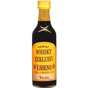 Whisky Exklusive Essens 5cl Barking.