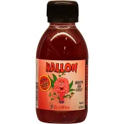 Shotmix Hallon 15cl Barking.