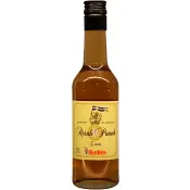 Drinkmix Extrakt Arrak Punsch 35cl Barking.