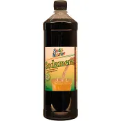 Sodamera Läskkoncentrat 100cl Barking.