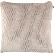 Kudde Sand 45x45cm Noble House.