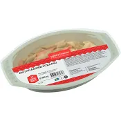 Örtagårdskyckling ca 400 Gram Nyhléns Hugosons.