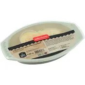 Rödspätta med Potatismos ca 400 Gram Nyhléns Hugosons.