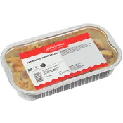 Janssons Frestelse ca 600g Nyhléns Hugosons.