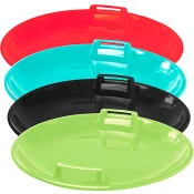 Tefat med handtag 60cm 1-p.