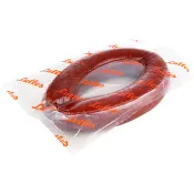 Dackekorv 300g Lulles.