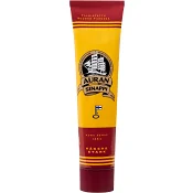 Senap Stark Auran Sinappi 125g Sponsab.