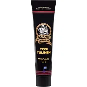 Senap Extra Stark Auran Sinappi 125g Sponsab.