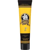 Senap Eldig Auran Sinappi 125g Sponsab.