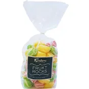 Frukt Rocks 300g Fagerströms.