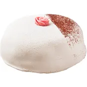 Tårta White Lady 8 Bitar 800g Bake My Day.