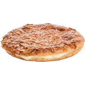 Wienertosca I Blister 400g Dahls Bageri.