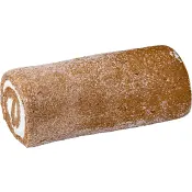 Drömtårta 350g Dahls Bageri.