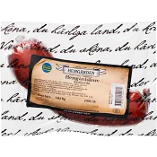 Hemgårdskorv 350g Hemgården.