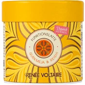 Funktionslatte Gurkmeja &amp; Reishi 100g Renée Voltaire.