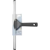 Fönsterraka Grå 35cm ICA.