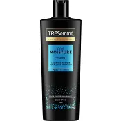 Schampo Rich Moisture 400ml Tresemmé.