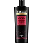 Schampo Colour Revitalise 400ml Tresemmé.