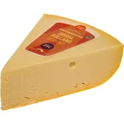 Gouda ca 750g Wernerssons.