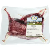 Rostas ca 700g Siljans Chark.