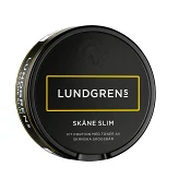 Skåne Slim 15.4 Gram Lundgrens.