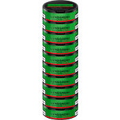 Norrland Stark Stock Lundgrens.